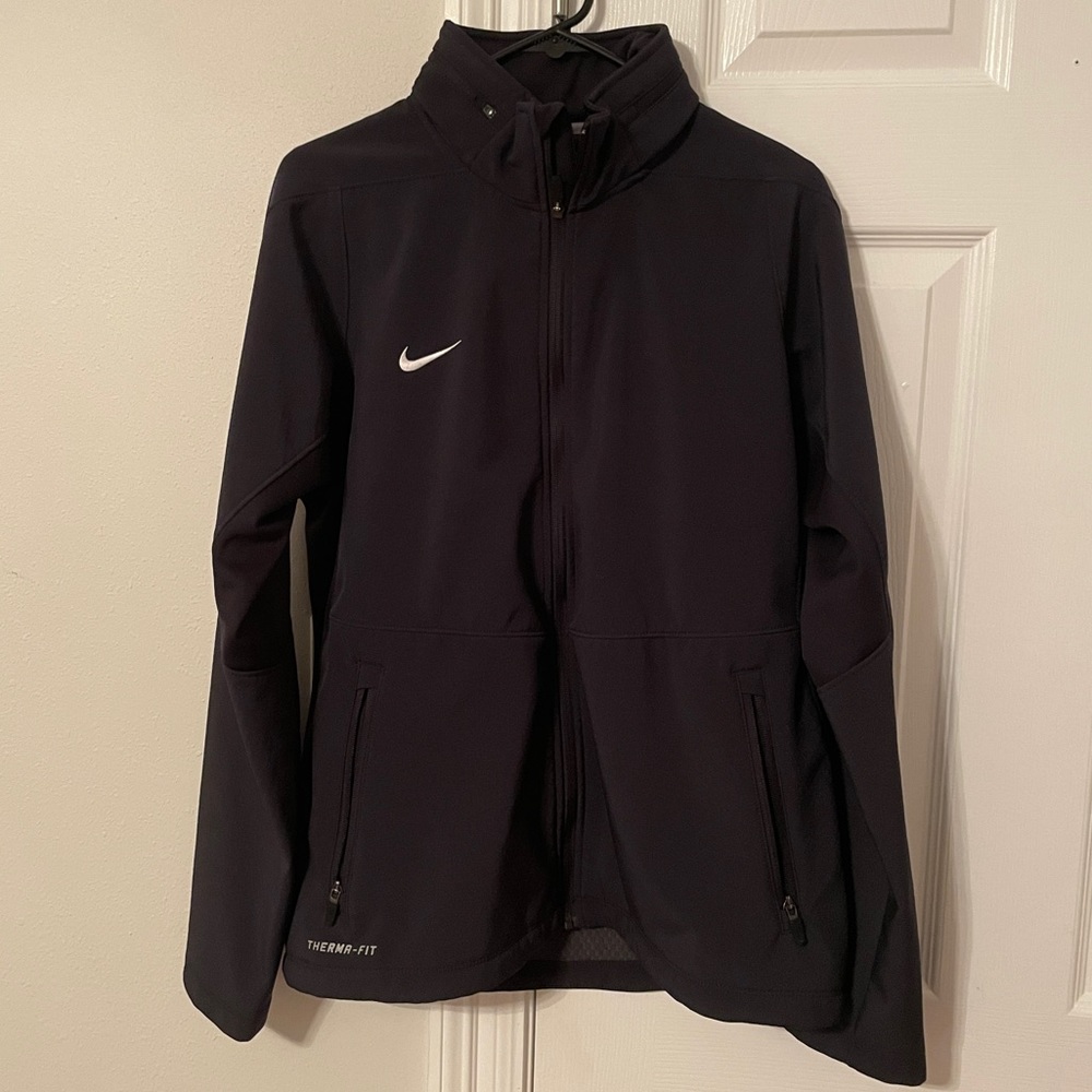 Nike Therma-Fit Jacket